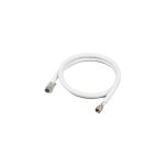 Flexible gaz nat 1. 50 m - 10 ans