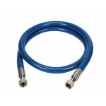 Flexible inox gaz naturel validité illim. garantie à vie, 1m masterinox premium - gazinox Flexible inox gaz naturel validité illim. garantie à vie, 1m masterinox premium - gazinox