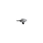 Sos accessoire flexible pour nettoyeur vapeur polti sldb2628 Sos accessoire flexible pour nettoyeur vapeur polti sldb2628