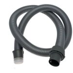 Flexible nu (sans poigne) (52651 - 52097) (2198088144 140039004712) aspirateur tornado, electrolux