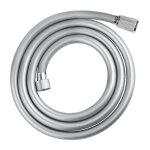 Flexible de douche pvc rotaflex 1, 75 m - 28410001 grohe