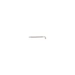 Flexible tress inox coud srie plus - sanitaire / chauffage / clim - tuyau 15 - 50mm - femelle / femelle ...
