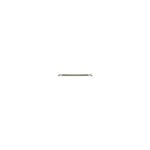 Pbtub - flexible tress inox srie plus - sanitaire / chauffage / clim - tuyau 15 - 50mm - femelle / ...