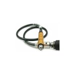 Flexible vague mandrin de perçage 0. 3 à 6. 5mm flexible extension pour perceuse Flexible vague mandrin de perçage 0. 3 à 6. 5mm flexible extension pour perceuse