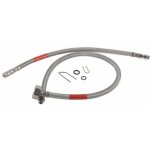 Flexible vase exp. - elm leblanc : 87167618170