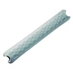 Marche en plastique abs pour échelle inox flexinox Marche en plastique abs pour échelle inox flexinox