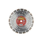 Flexovit - disque diamant mega - line laser mp + - ø 300 mm - ø alésage 20 mm Flexovit - disque diamant mega - line laser mp + - ø 300 mm - ø alésage 20 mm