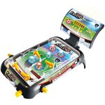 Flipper num�rique football lumi�res et sons marquage automatique jouet pour enfants