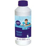 Floculant liquide 1 l - gr