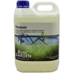 Floculant liquide 5 l offre exclusive