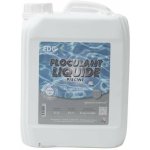 Floculant liquide pour piscine 5 litres