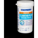 Floculant claritab galets 20 grs. astralpool Floculant claritab galets 20 grs. astralpool