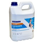 Floculant liquide 5 lts 1