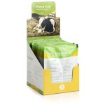 Flora - kar nourriture que complmentaire pour les veaux, 50 gr Flora - kar nourriture que complmentaire pour les veaux, 50 gr