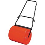 Flora - rouleau  gazon -  400 mm largeur 600 mm env. 75 l - 04858 / 75