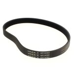 Courroie 490j6 = 6pj490 cl111001103 - tondeuse a gazon