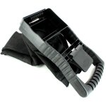 Sac recuperateur de dechets clbv300017 - souffleur a feuilles