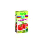 Flortis - l'engrais bio pour tomates 1kg, idal pour votre jardin et potager