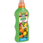 Engrais organique de haute qualit� pour agrumes - 1kg