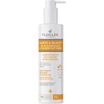Floslek pharma gel �claircissant pour hygi�ne intime white & beauty 225 ml