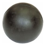 Flotteur  100 pour siphon