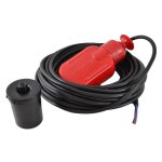 Flotteur 5m de câble Flotteur 5m de câble