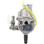 Flotteur ay de carburateur td33 pour d�broussailleuse kawasaki td40 td43 td48 cg400 kaaz (pi�ce de rechange) ...