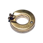 Flotteur carburateur