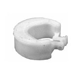 Flotteur briggs et stratton 494381