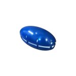 Flotteur de câble pour robots de piscine maytronics z10, zfun et cosmos 20 Flotteur de câble pour robots de piscine maytronics z10, zfun et cosmos 20