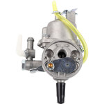 Flotteur de carburateur td33 ay pour kawasaki td40 td43 td48 cg400 kaaz, pi�ce de rechange pour d�broussailleu ...