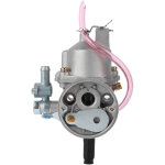 Flotteur de carburateur td33 ay pour kawasaki td40, td43, td48 et cg400 kaaz trimmer de remplacement