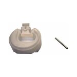 Flotteur honda 16013 - ze0 - 005