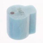 Brandt - flotteur magnétique (as6007684) lave - vaisselle 224804 de dietrich fagor, sauter, thomson, ... Brandt - flotteur magnétique (as6007684) lave - vaisselle 224804 de dietrich fagor, sauter, thomson, ...