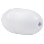 Flotteur de rempla�ce�ment a20 ? compatible avec les nettoyeurs polaris 380, 360, 280, 180 ? 1 pi�ce