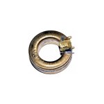 Flotteur tecumseh 23960019 Flotteur tecumseh 23960019