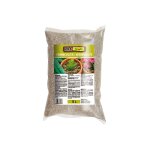Fleur de vermiculite - 5 litres Fleur de vermiculite - 5 litres