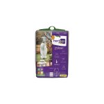 Flower - hort up couverture de la protection des plantes en hiver, 4 x 6 m Flower - hort up couverture de la protection des plantes en hiver, 4 x 6 m