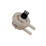 Melitta - compteur d'eau capteur de dbit 12 0 - ot1. 3 593 / 594 -