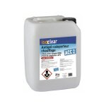 Diff - fluide antigel caloporteur chauffage dilue 20l Diff - fluide antigel caloporteur chauffage dilue 20l