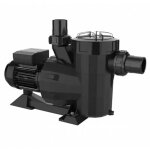 Fluidra pompe astral victoria plus 1 cv inox et plastique