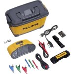 Fluke - 1674fc sch ftt testeur d'installation y517823 Fluke - 1674fc sch ftt testeur d'installation y517823
