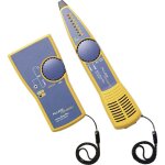 Fluke - kit g�n�rateur et d�tecteur de tonalit� networks mt - 8200 - 60 - kit 4586068 r�seau y719491