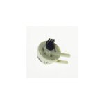 Flussim�tre 974 - 9541 - a nsf machine � caf� magnifica intensa dedica ecam - delonghi