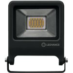 Fluter led pour mur, endura� flood cool white / 20 w, 220?240 v, angle de rayonnement: 120�, cool white, ...