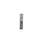 511835790 - lame métal 33cm fly007 pour tondeuse flymo 511835790 - lame métal 33cm fly007 pour tondeuse flymo