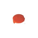 512785100 - couvercle de tte nylon pour coupe bordure flymo