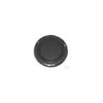 856447 - couvercle de tte nylon pour coupe bordure flymo