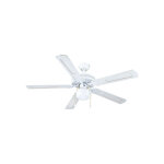 Ventilateur de plafond 13 Ventilateur de plafond 13