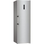 Gorenje - fn619eaxl6 conglateur armoire conglateur conglateur vertical 280 l e gris